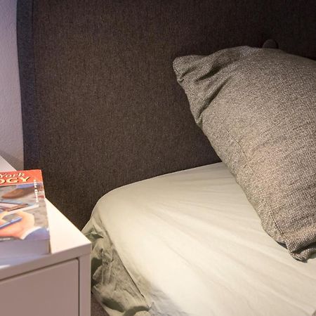 Vila Krista Maribor Kültér fotó