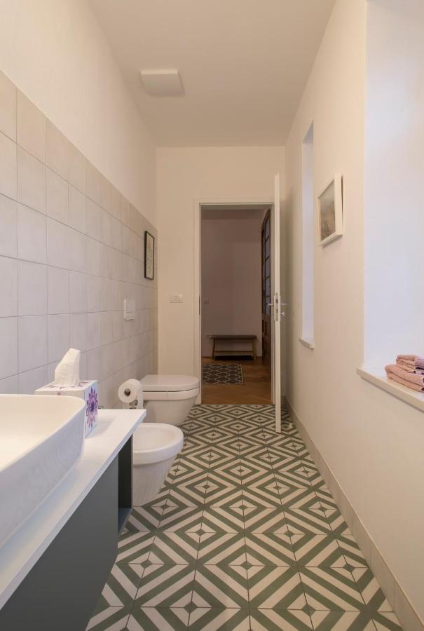 Vila Krista Maribor Kültér fotó